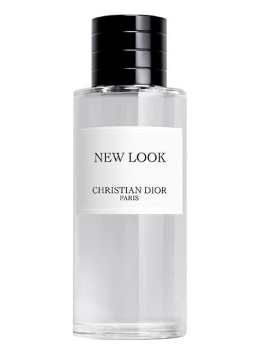 profumo nuovo dior|New Look 2024 di Dior unisex .